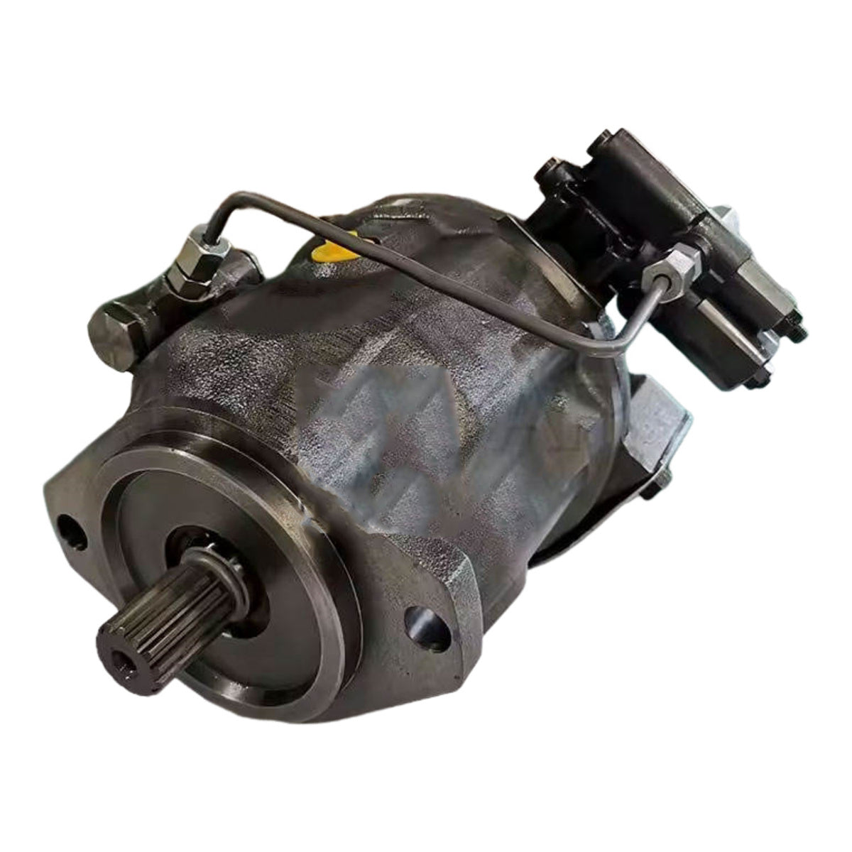 Hydraulic Pump 20/925784 for JCB Backhoe Loader 3CX 4CX 3CXS