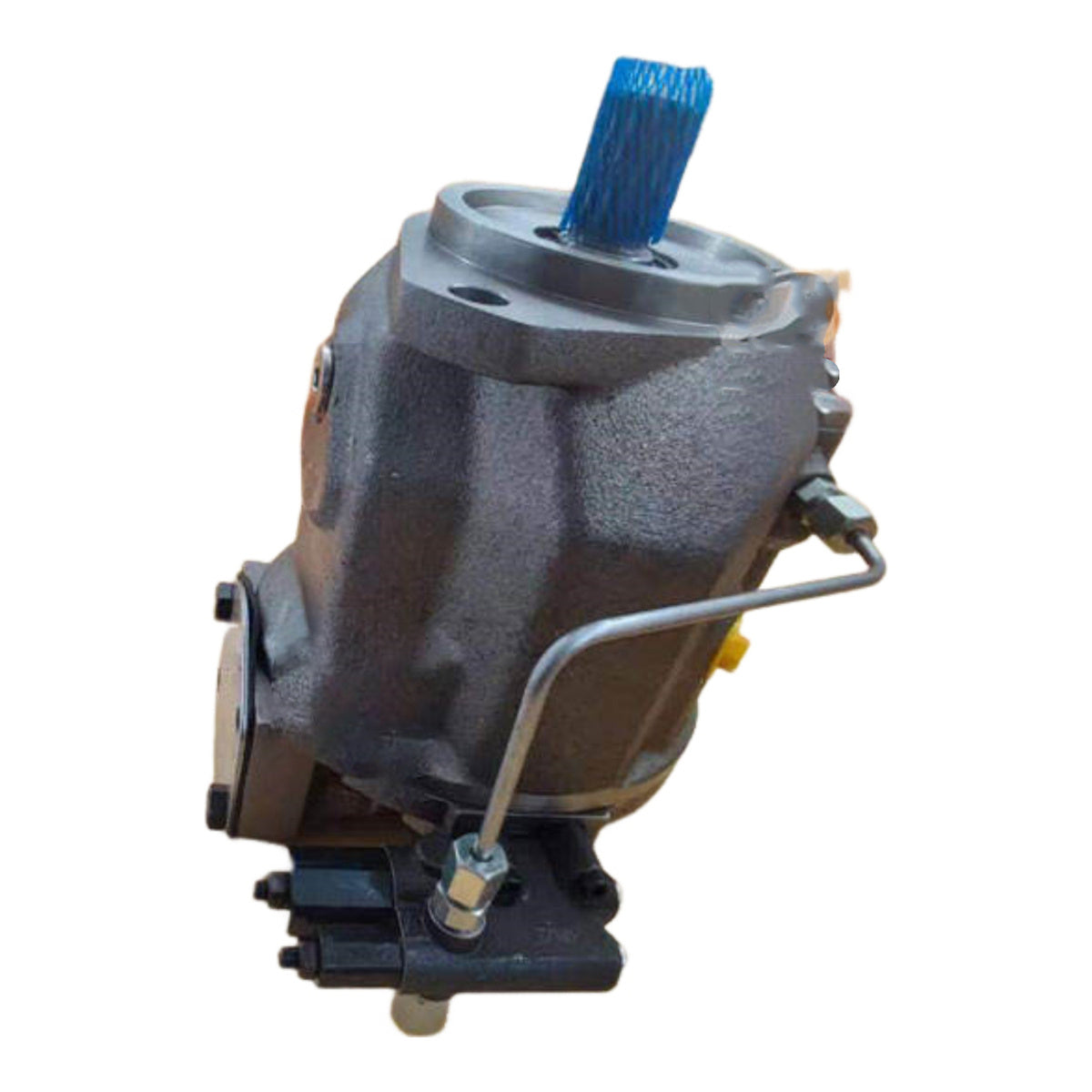 Hydraulic Pump 20/925784 for JCB Backhoe Loader 3CX 4CX 3CXS