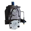 Hydraulic Pump 20/925784 for JCB Backhoe Loader 3CX 4CX 3CXS