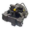Hydraulic Pump 215-2876 for Caterpillar CAT Engine 3054 Loader 420D 430D