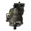 Hydraulic Pump 215-2876 for Caterpillar CAT Engine 3054 Loader 420D 430D