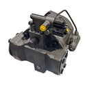 Hydraulic Pump 224-6369 for CAT 420D 430D 432D Backhoe Loader 3054 Engine