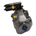 Hydraulic Pump 224-6369 for CAT 420D 430D 432D Backhoe Loader 3054 Engine
