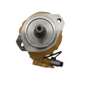 Piston Pump 259-0814 2590814 for Caterpillar Cat Excavator E345C