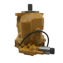 Piston Pump 259-0814 2590814 for Caterpillar Cat Excavator E345C