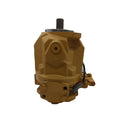 Piston Pump 259-0814 2590814 for Caterpillar Cat Excavator E345C
