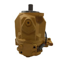 Piston Pump 259-0814 2590814 for Caterpillar Cat Excavator E345C