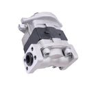 Hydraulic Pump 3N300-82200 3N300-82203 3N300-82204 for Kubota M105S Series Tractors