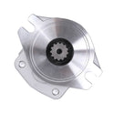 Hydraulic Pump 3N300-82200 3N300-82203 3N300-82204 for Kubota M105S Series Tractors