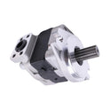 Hydraulic Pump 3N300-82200 3N300-82203 3N300-82204 for Kubota M105S Series Tractors