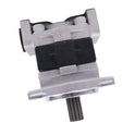 Hydraulic Pump 3N300-82200 3N300-82203 3N300-82204 for Kubota M105S Series Tractors