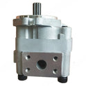 Hydraulic Pump 705-41-01320 for Komatsu Bulldozer D65E-12 D65P-12 D60P-12 D65PX-12