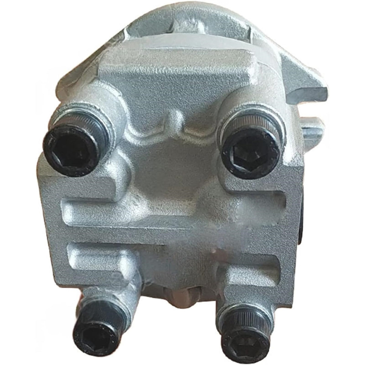 Hydraulic Pump 705-41-01320 for Komatsu Bulldozer D65E-12 D65P-12 D60P-12 D65PX-12