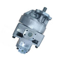 Hydraulic Pump 705-52-40160 for Komatsu Bulldozer D155A-3 D155A-5
