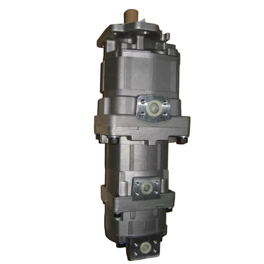 Hydraulic Pump 705-55-34580 for Komatsu Bulldozer D155AX-5