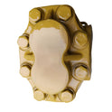 Transmission Oil Pump 7433-71103 for Komatsu Bulldozer D135A-1 D135A-2 D150A-1