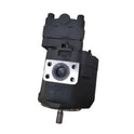 Hydraulic Pump PVD-00B-16P-6AG3 for Ishikawajima 18NV Kubota U15 U15-3 KX36-3