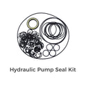 Seal Kits for Caterpillar C9 Engine 330C 330D Excavator