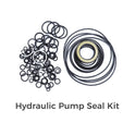 Seal Kits for Kobelco SK115SR Excavator