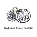 Seal Kits for Komatsu PC240-8 PC240LC-8 Excavator