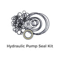 Seal Kits for Volvo EC290B EC290BLC Excavator
