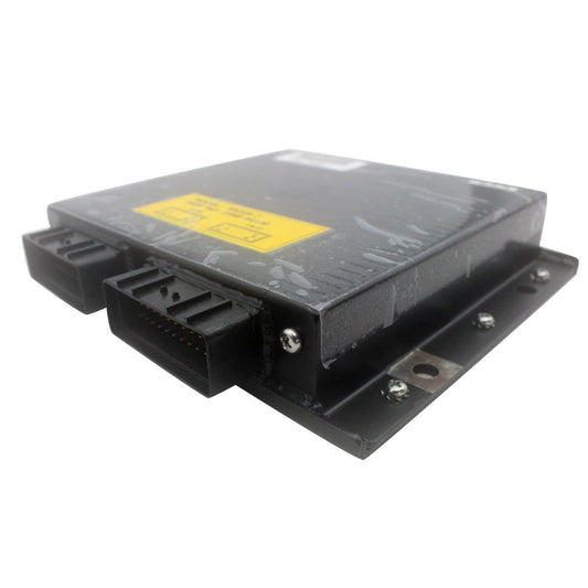 21N6-44101 HCE CPU Controller RX220LC-7 for Hyundai MCU HCE