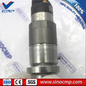 4945967 Cummins Common Rail Injector for Hyundai