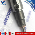 4945967 Cummins Common Rail Injector for Hyundai