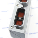 21Q6-32102 Hyundai Excavator R210LC9 MCU Control Unit