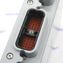 21Q6-32102 Hyundai Excavator R210LC9 MCU Control Unit