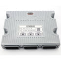 21Q6-32102 Hyundai Excavator R210LC9 MCU Control Unit