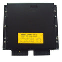 21N6-20020 CPU Controller?Excavator Parts ROBEX R210LC-7