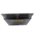 21N8-32401 CPU Controller for Hyundai Excavator R305LC-7 Parts