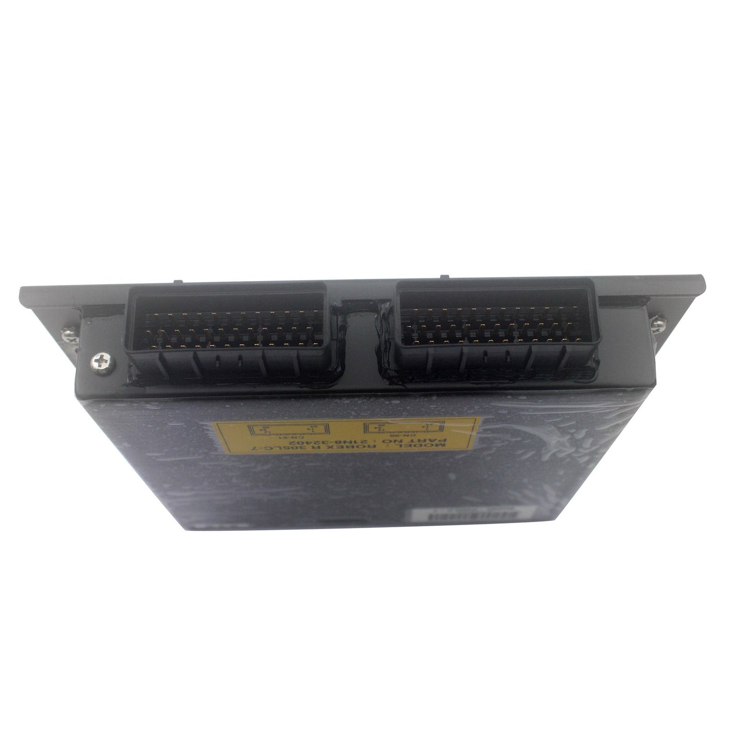 21N8-32401 CPU Controller for Hyundai Excavator R305LC-7 Parts