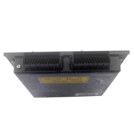 21N8-32401 CPU Controller for Hyundai Excavator R305LC-7 Parts