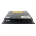 21N8-32401 CPU Controller for Hyundai Excavator R305LC-7 Parts