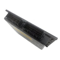 21N8-32401 CPU Controller for Hyundai Excavator R305LC-7 Parts