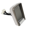 I-ECU Monitor 14723715 VOE14723715 for Volvo Excavator EC220D EC300DL EC240C EC250D