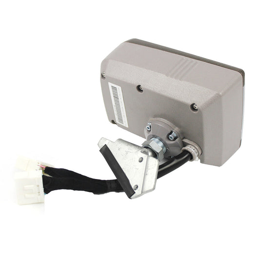I-ECU Monitor 14723715 VOE14723715 for Volvo Excavator EC220D EC300DL EC240C EC250D