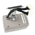 I-ECU Monitor 14723715 VOE14723715 for Volvo Excavator EC220D EC300DL EC240C EC250D
