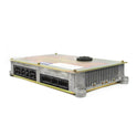 LC22E00044F3 LC22E00044F2 Kobelco Excavator SK330-6 SK210-6 CPU Controller