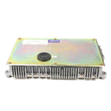 LQ22E00031F1 LQ22E00031F2 LQ22E00031F3 Kobelco SK250-6 SK300-6 SK200-6 Controller Panel