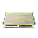 LQ22E00031F1 LQ22E00031F2 LQ22E00031F3 Kobelco SK250-6 SK300-6 SK200-6 Controller Panel