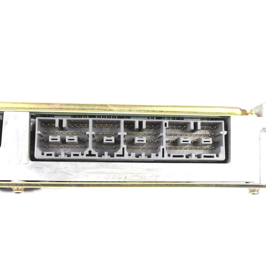 LQ22E00031F7 LQ22E00031F4 LQ22E00031F5 Control Panel for Kobelco SK250-6 SK200-6 SK210-6