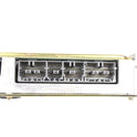 LQ22E00031F8 LQ22E00031F6 Controller for Kobelco SK250LC-6 SK230-6 SK250-6