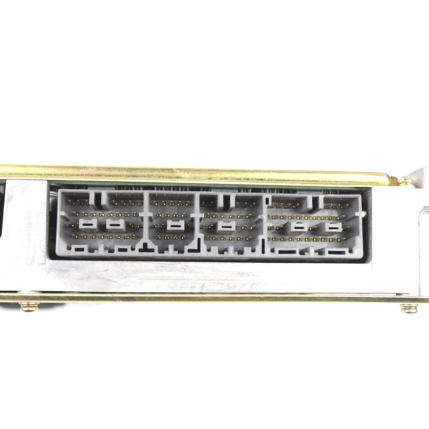 LQ22E00031F8 LQ22E00031F6 Controller for Kobelco SK250LC-6 SK230-6 SK250-6