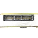 LQ22E00031F8 LQ22E00031F6 Controller for Kobelco SK250LC-6 SK230-6 SK250-6