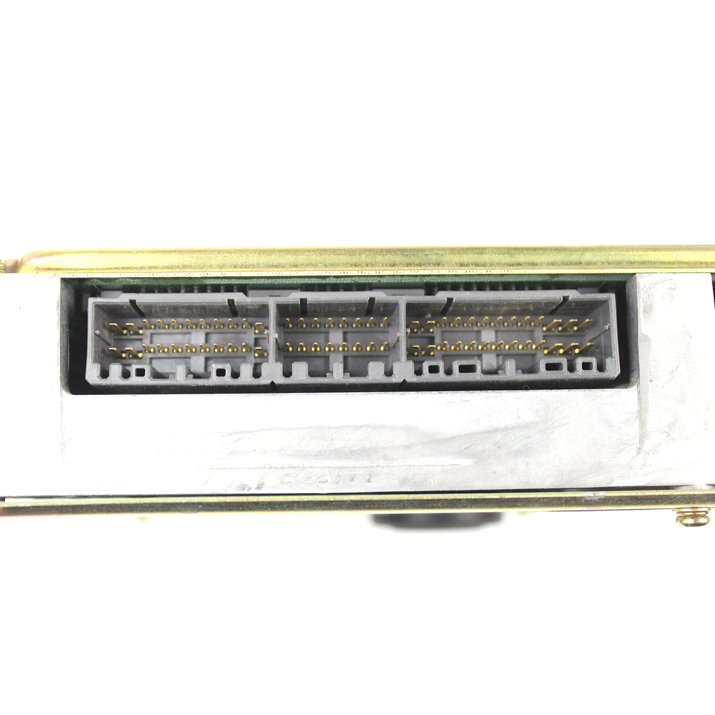 LQ22E00031F8 LQ22E00031F6 Controller for Kobelco SK250LC-6 SK230-6 SK250-6