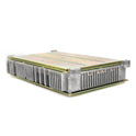 LQ22E00031F1 LQ22E00031F2 LQ22E00031F3 Kobelco SK250-6 SK300-6 SK200-6 Controller Panel