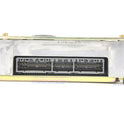 LC22E00009F1 LC22E00009F2 LC22E00009F3 Kobelco Excavator SK330-6 SK200-6 Control Panel